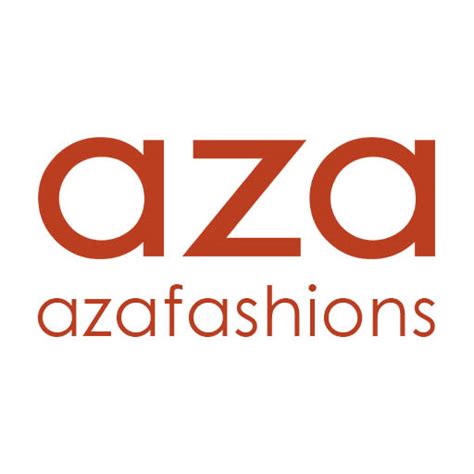 aza fashions|aza fashions official website.